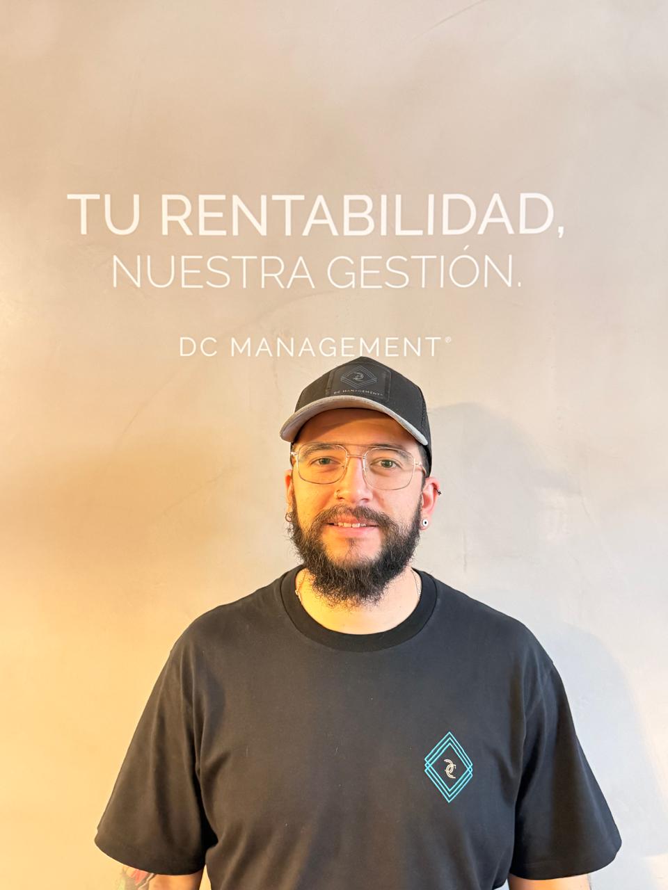 Jorge Herrera